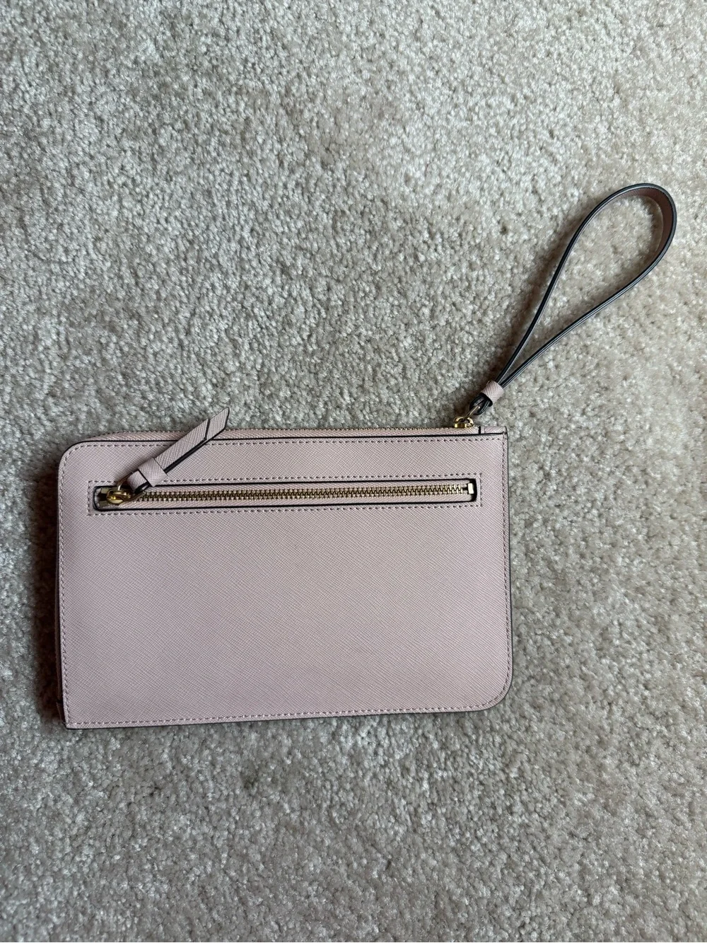 kate spade spade everyday without